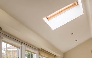 Bushey conservatory roof insulation companies