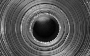 Bushey edpm waterproofing