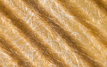 Bushey fibreglass roof waterproofing