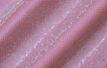 Bushey fibreglass roofing costs