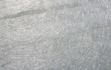 Bushey laminate fibreglass or shingles?