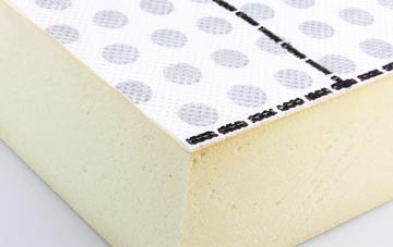 meeting Bushey building codes