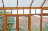 free Bushey conservatory insulation quotes