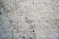 free Bushey fibreglass roof quotes