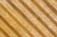 find rated Bushey roofers