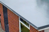 free Bushey flat roofing insulation quotes