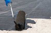 find rated Bushey roof sealing companies