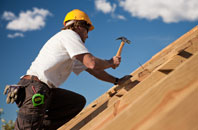 free Bushey roof replacement quotes