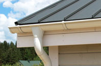 Bushey soffits