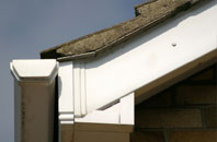 free Bushey soffit quotes
